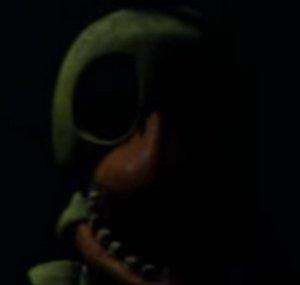 oopsiedaisy