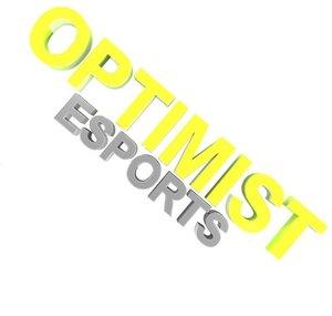 OptimisteSports