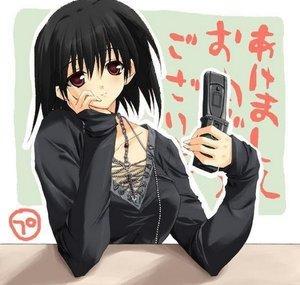 OtakuKim89