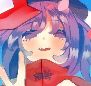 pankyonshii