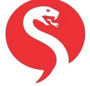 Papo de Cobra