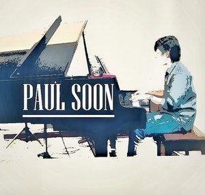 Paul Soon