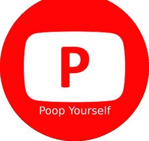 PauulTV