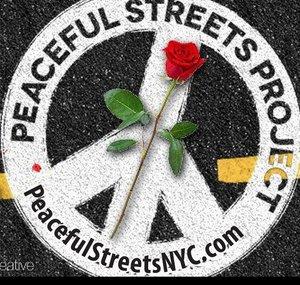 PeacefulStreetsNYC