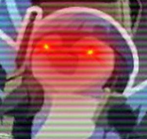 PenguinCult VODS