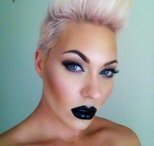 PHATface MUA