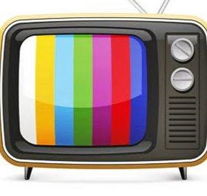 PLUSTvHD