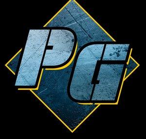 Pobbia Gaming