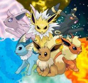 pokemongamer27