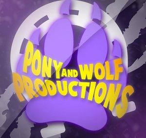 Pony&Wolf Productions
