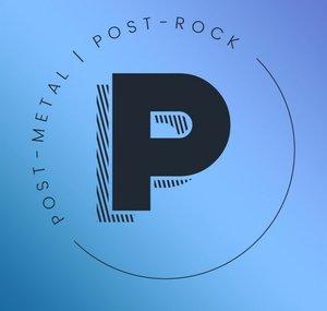 postrock.instrumental