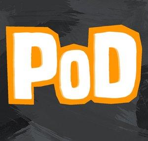 PrebzOgDennis
