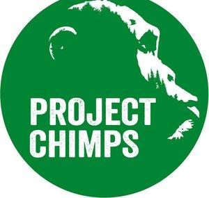 Project Chimps