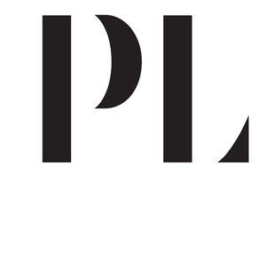 Property London