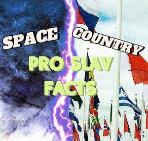 ProSlav facts
