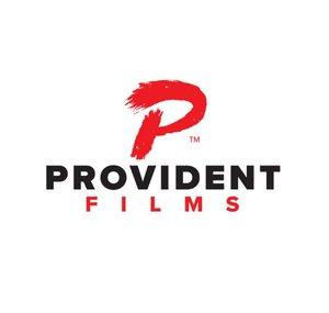 Provident Films
