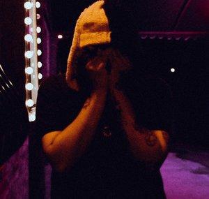Puff Breezy