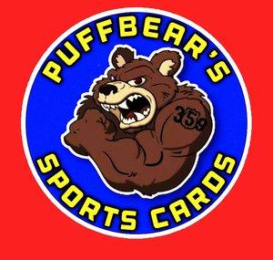 PuffBear359