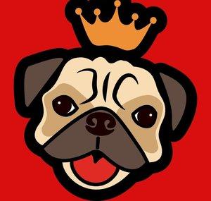 Pugcore