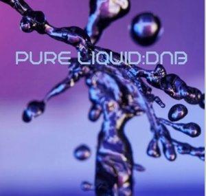 PureLiquid:DnB