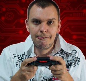 PureM4rc
