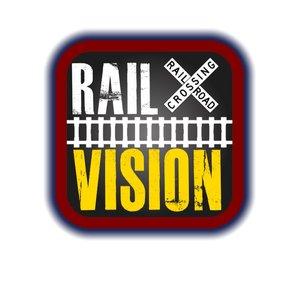 Rail Vision