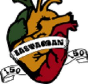 Rastaman150