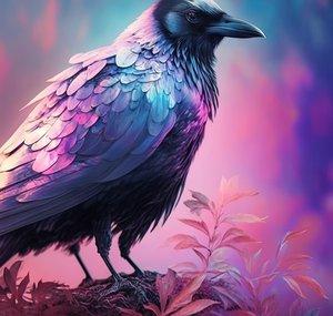 Ravensong Gaming