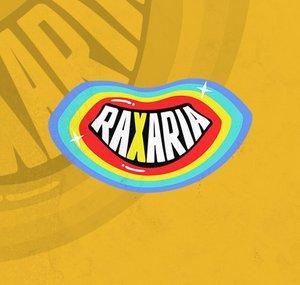 RAXARIA