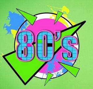 Remember The 80s
