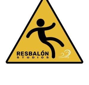 Resbalon Studios