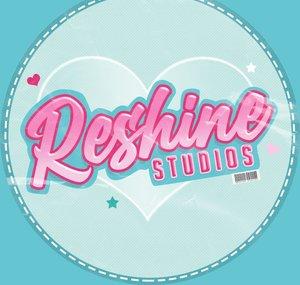 ReShineStudios