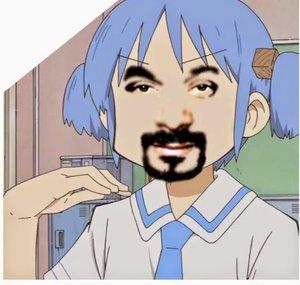 retardmode2x0