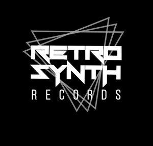 RetroSynth