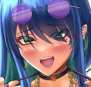Rika「リカ」