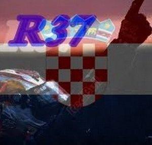 Robbery37