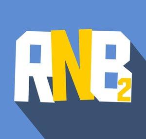 Rock N' Blox 2