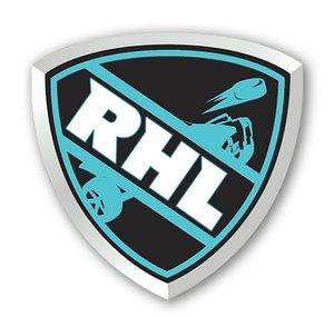 Rocket Hockey League