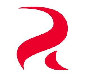 Rovio Entertainment