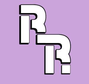 Roxby