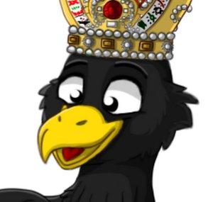 Rubbelkaiser