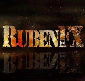 Ruben Bekkevold