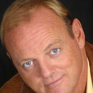 Rusty Meyers