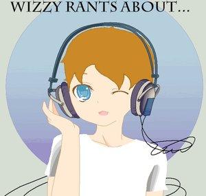 RustyRutzen