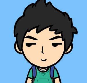 RyuB77
