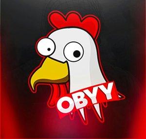 SaFe Oby