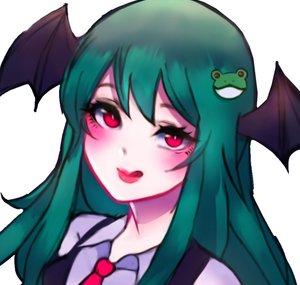 Sanae & Koa Gaming