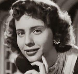 Sanda Kalan