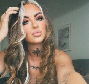 Sandra_Jkl_