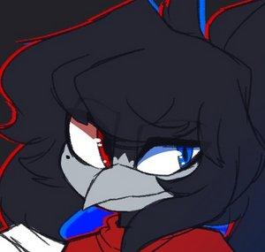 SapphronVA